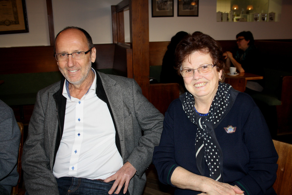 OGS Treffen im Messmer 12014 _2_.jpg