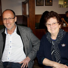 OGS Treffen im Messmer 12014 _2_.jpg