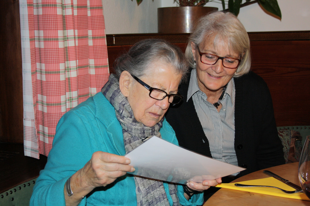 OGS Treffen im Messmer 12014 _4_.jpg