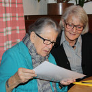 OGS Treffen im Messmer 12014 _4_.jpg