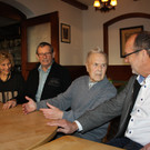 OGS Treffen im Messmer 12014 _6_.jpg