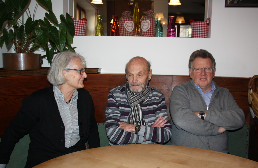 OGS Treffen im Messmer 12014 _7_.jpg