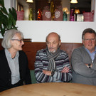 OGS Treffen im Messmer 12014 _7_.jpg