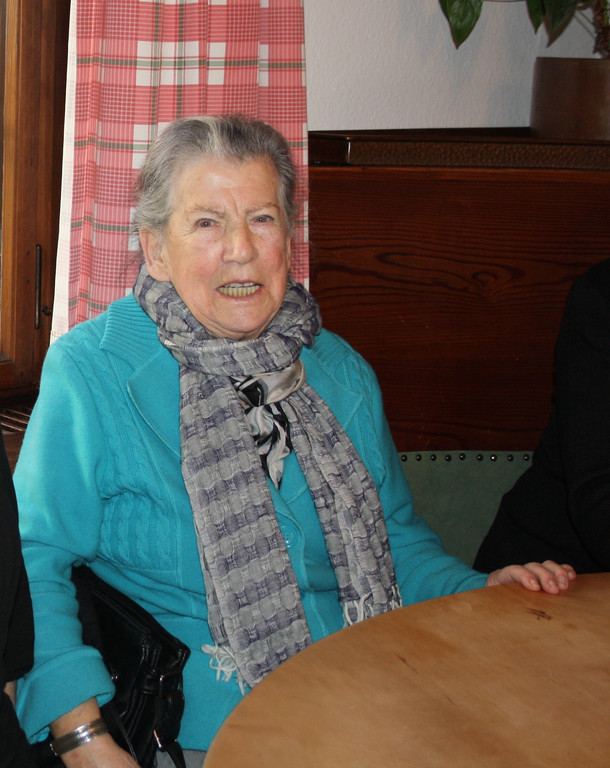 OGS Treffen im Messmer 12014 _8_.jpg