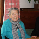 OGS Treffen im Messmer 12014 _8_.jpg