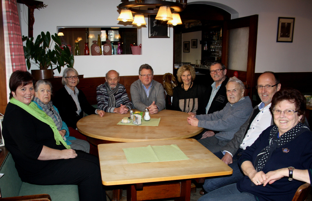 OGS Treffen im Messmer 12014 _9_.jpg