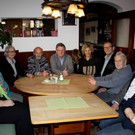 OGS Treffen im Messmer 12014 _9_.jpg