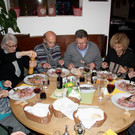 OGS Treffen im Messmer 12014 _5_.jpg