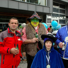 DSC_0015.jpg