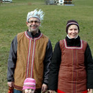 DSC_0021.jpg