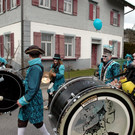 DSC_0039.jpg