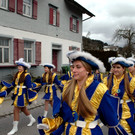 DSC_0044.jpg