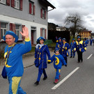 DSC_0048.jpg