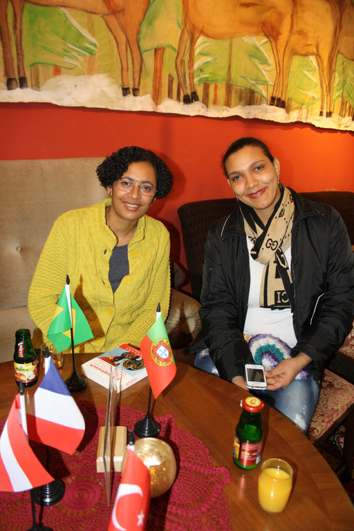 Sprachencafe M__rz 2014 VOR 2014 _3_.jpg