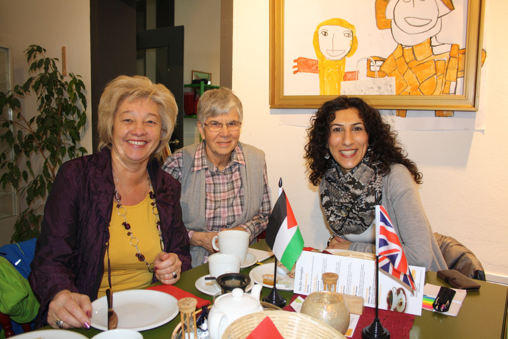 Sprachencafe M__rz 2014 VOR 2014 _1_.jpg