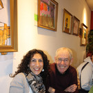 Sprachencafe M__rz 2014 VOR 2014 _2_.jpg