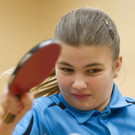 file6e86nq6sma81e4tochb9.jpg