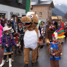 Umzug Partenen 6.jpg