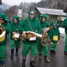 Umzug Partenen 7.jpg
