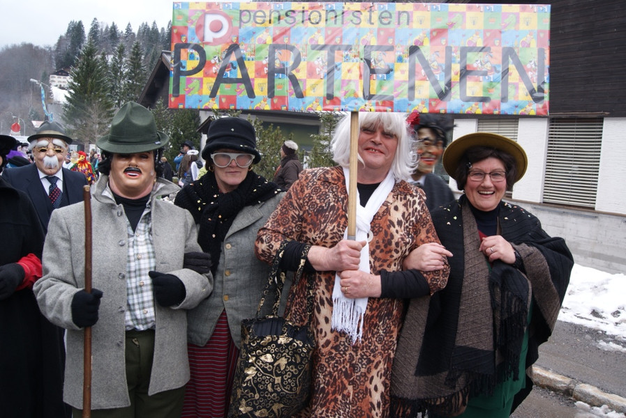Umzug Partenen 8.jpg
