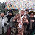 Umzug Partenen 8.jpg
