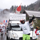 Umzug Partenen 9.jpg