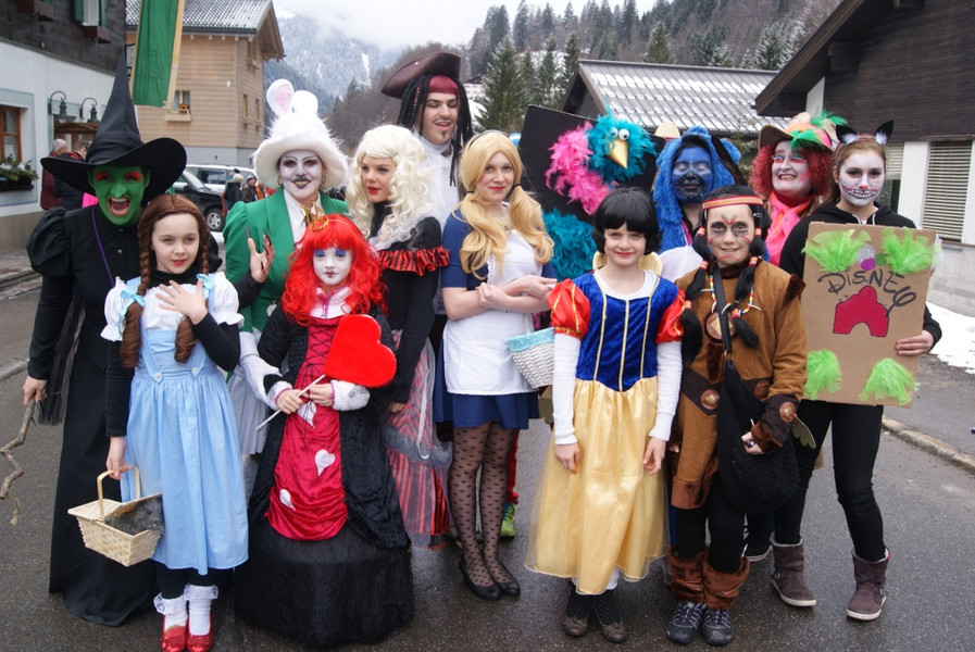 Umzug Partenen 10.jpg