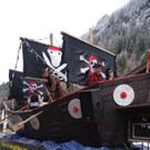Umzug Partenen 11.jpg