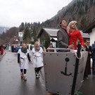 Umzug Partenen 13.jpg
