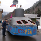 Umzug Partenen 14.jpg