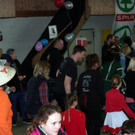 IMG_5344.JPG