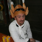 IMG_5347.JPG