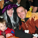 IMG_5348.JPG
