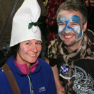 IMG_5350.JPG