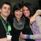 IMG_5357.JPG