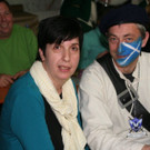 IMG_5358.JPG
