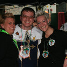 IMG_5359.JPG