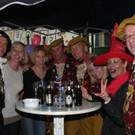 IMG_5360.JPG