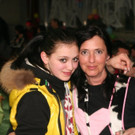 IMG_5363.JPG