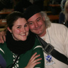 IMG_5368.JPG