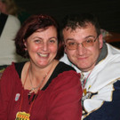 IMG_5369.JPG