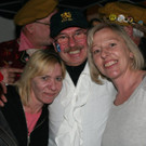 IMG_5370.JPG