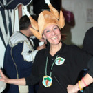 IMG_5374.JPG