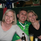 IMG_5375.JPG