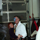 IMG_5380.JPG