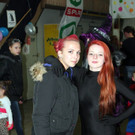 IMG_5381.JPG