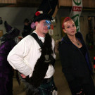 IMG_5382.JPG
