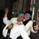 IMG_5383.JPG
