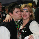 IMG_5390.JPG