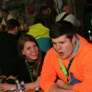 IMG_5391.JPG